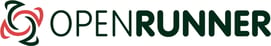 logo openrunner