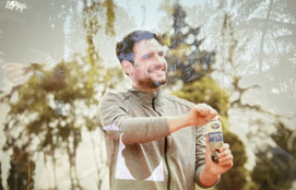 ⬆️ Click para ver video ▶️