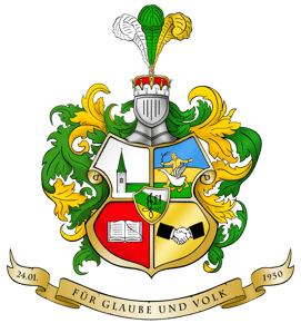 K.Ö.St.V. Leopoldina Gänserndorf