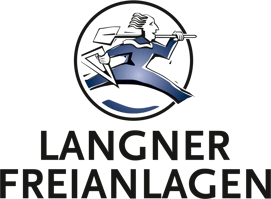 wohngaertens Webseite!