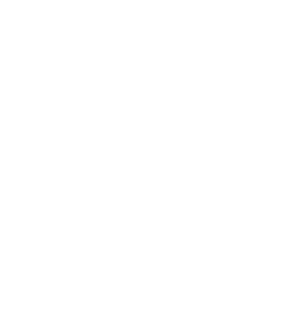 YOGAWERK Webseite!