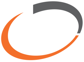 van Krieken sierbestratingen
