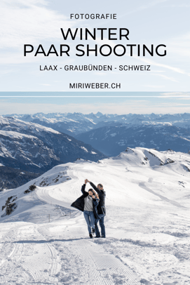 Elopement Hochzeit, heiraten, Hochzeitsfotograf, Schweiz, Flims, Laax, Graubünden, Paarshooting, Fotograf