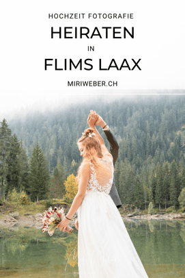 Heiraten Flims, Laax, Falera, Illanz, Graubünden, Hochzeitsfotograf, Caumasee, Hochzeit, yuli Brautmode, Flurettas, Hochzeitsfotografin, Fotograf, Fotografin, Videograf, Videografin