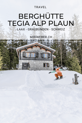 Berghütte, mieten, Ferienhaus, Maiensäss, Flims, Laax, Graubünden, Schweiz, Familien Ferien, Winter, Fotograf