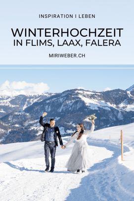 Heiraten Flims, Laax, Falera, Illanz, Standesamt, Hochzeitsfotograf, Fotograf