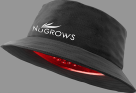 レーザー距離計　OEM