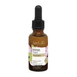 アロマブレンド　ウーマンフッド＜クラリセージ＞　5ml