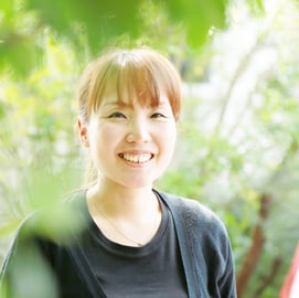 松井式気功整体講座認定講師（おうち整体インストラクターたかみちゃん）