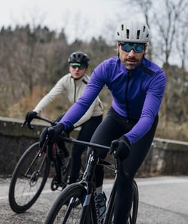 Power Shield™ Pro All-Weather Jacket ©