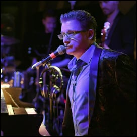 Piano Works - Leicester Square London