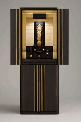 エルドラード1500