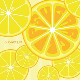 『SUGARCLIP』先行販売