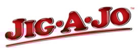 Hersteller Logo Jig-a-Jo