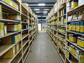 Rayon MAGNETI MARELLI