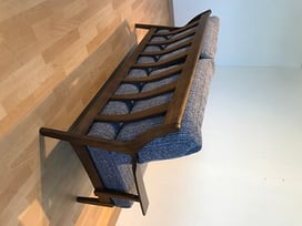 東京インテリア　東京デザインセンター　家具　インテリア　栃木県　鹿沼市　イバタインテリア　ソファ　フレーバー