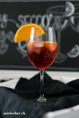  Rezept, Secco by Rimuss, Rimuss, Rimuss Secco, alkoholfreier Drink, alkoholfreie Bowle, alkoholfreier Sommer Drink, Geburtstag, Drink, Getränk, alkoholfreies Getränk, Recipe, without alcohol, Kinder, Drink, Food Foto, Getränke Foto, Foodblog Schweiz