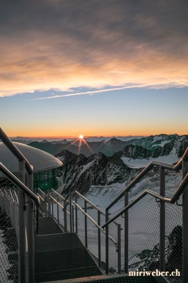 pitztal, reise tipp, hotel tipp, ausflugs tipp, herbst