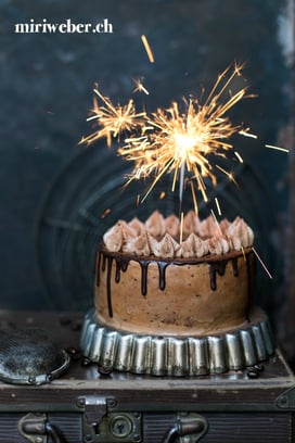 Foodblog Schweiz, Foodfotoworkshop, Foodstyling, Foodfotografie Schweiz