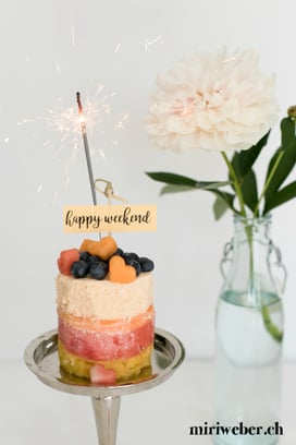 healthy cake, gesunder kuchen, rezept gesunder kuchen