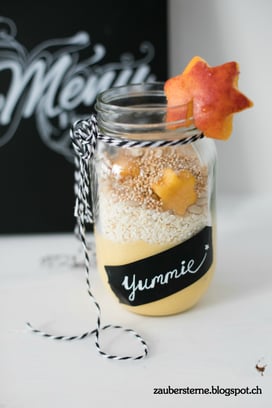 lettering, lettering schweiz, blog schweiz, ziele 2017, foodblog schweiz  