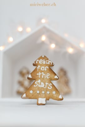 lebkuchen, weihnachts bäckerei, lebkuchen beschriften, glasur lebkuchen, lettering schweiz, reach for the stars, foodblog schweiz, schweizer foodblog, foodstyling schweiz, foodphotography schweiz, foodfotografie schweiz