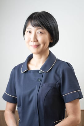 smilling-acupuncturit