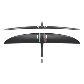 Slingshot One-Lock Glide Front Wing 1525 bei WindSucht