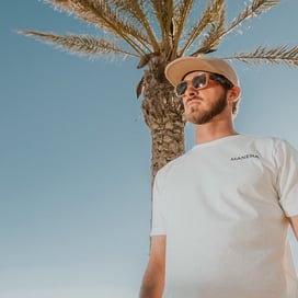 Manera Kollektion 2025 mit Manera Wind Wave or Both Jet Streambei WindSucht