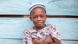 Kilimanjaro Tours - Unser Plus in Tansania - Fair und nachhaltig Reisen