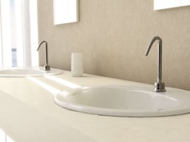 lastre gres porcellanato serie square