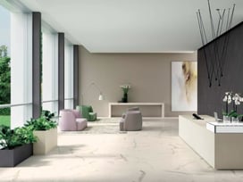 gres porcellanato effetto marmo - marbles