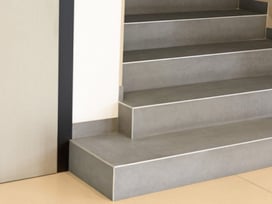 lastre gres porcellanato serie textures