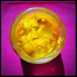 Hier gehts ans Eingemachte