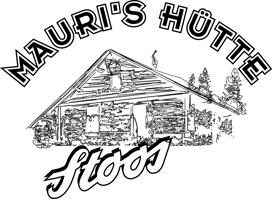 maurishuettes Webseite!