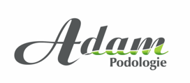 Adam Podologie Erfurt; https://www.podologie-erfurt.com