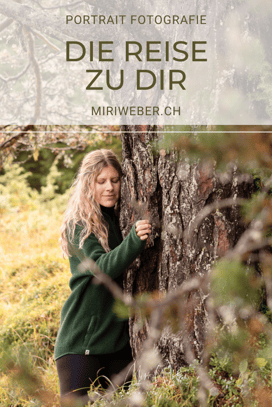 Portrait, Fotografie, Flims,  Laax, Fotograf