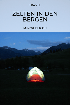 MSR Zelt, Familienzelt, Habitude6, 6er Zelt, leichtes Zelt, einfach aufbauen, Zelt, Davos Munts See, Val Lumnezia, Campingplatz, Graubünden, schöner Campingplatz