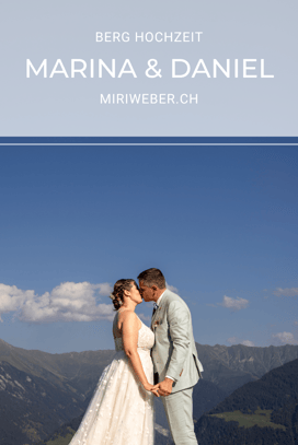 heiraten, Val Lumnezia, Vella, Triel, Berg Hochzeit, Hochzeitsfotograf