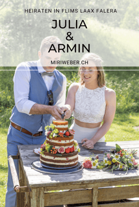 heiraten, Tegia Larnags, Fotografin, Hochzeit, Fotograf, feiern, Laax