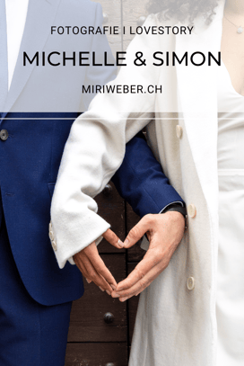 Heiraten, Ilanz, Casa Gronda, Zivilstandesamt, Flims, Laax, Hochzeitsfotografin, Hochzeitsfotograf