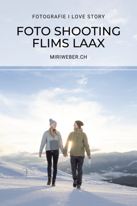 Fotografin, Flims, Laax, Falera, Paar Shooting, Hochzeitsfotograf, Flims Foppa, Graubünden, Paar Shooting, Portrait, Familienshooting