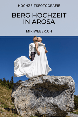 Arosa, Hochzeitsfotograf, heiraten, Alp Arosa, Fotograf