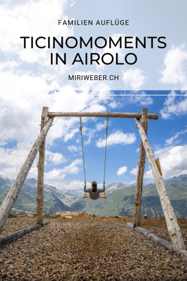 Familien Ferien, Ausflüge, Tessin, Wanderung, Airolo, Mountainbike, Bike, Velo, Familienblog