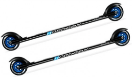 Jura, La Pesse, textile, location, location vélo, VTT, vélo assistance électrique, randonnée, randonnée nordique, randonnée pédestre, nordic Walking, marche nordique, trail, magasin de sport, réparation, entretien, service, conseil