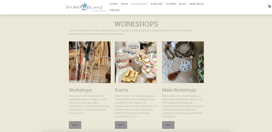 Wir übernehmen für Sie das Erstellen Ihrer Homepage. Damit Sie sich in Ihrer Schreinerei, Ihres B um Ihre Aufträge kümmern können. Mit dem Homepagepaket S haben Sie alles für den 1. Schritt und erst noch optimiert für die Mobilgeräte.