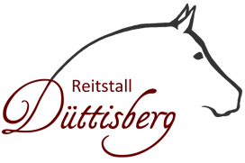 Der Reit-, Ausbildungs- und Therapiestall in der Region Burgdorf