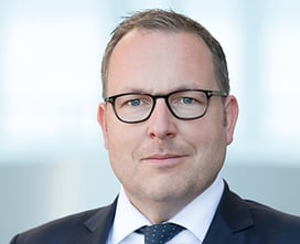 Dr. Thomas Stoffmehl