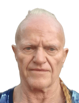 ASKÖ KBC Graz since 2006