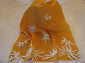 Margerite (verkauft)